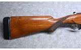 Browning~ Lightning~ 12 Gauge - 2 of 11