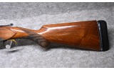 Browning~ Lightning~ 12 Gauge - 6 of 11