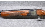 Browning~ Lightning~ 12 Gauge - 7 of 11