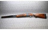 Browning~ Lightning~ 12 Gauge - 5 of 11