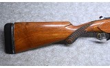 Browning~ Lightning~ 12 Gauge - 2 of 11