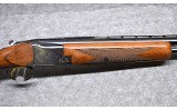 Browning~ Lightning~ 12 Gauge - 3 of 11