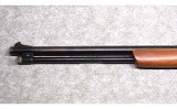 Winchester ~ Model 250 ~ .22 Short, Long, Long rifle - 8 of 8