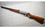 Winchester ~ Model 250 ~ .22 Short, Long, Long rifle - 2 of 8