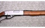 Winchester ~ Model 250 ~ .22 Short, Long, Long rifle - 4 of 8