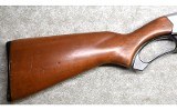 Winchester ~ Model 250 ~ .22 Short, Long, Long rifle - 3 of 8
