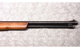 Winchester ~ Model 250 ~ .22 Short, Long, Long rifle - 5 of 8