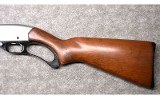 Winchester ~ Model 250 ~ .22 Short, Long, Long rifle - 6 of 8