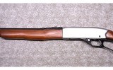 Winchester ~ Model 250 ~ .22 Short, Long, Long rifle - 7 of 8