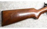 Winchester ~ Model 69A ~ .22 Short, Long, Long Rifle - 3 of 12