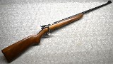 Winchester ~ Model 69A ~ .22 Short, Long, Long Rifle - 1 of 12