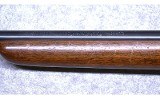 Winchester ~ Model 69A ~ .22 Short, Long, Long Rifle - 10 of 12