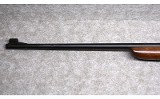 Winchester ~ Model 69A ~ .22 Short, Long, Long Rifle - 8 of 12