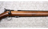 Winchester ~ Model 69A ~ .22 Short, Long, Long Rifle - 4 of 12