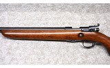 Winchester ~ Model 69A ~ .22 Short, Long, Long Rifle - 7 of 12