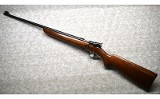 Winchester ~ Model 69A ~ .22 Short, Long, Long Rifle - 2 of 12