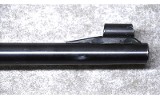 Winchester ~ Model 69A ~ .22 Short, Long, Long Rifle - 12 of 12
