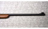 Winchester ~ Model 69A ~ .22 Short, Long, Long Rifle - 5 of 12