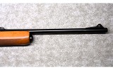 Remington Arms ~ Gamemaster Model 76 ~ .30-06 Springfield - 5 of 8