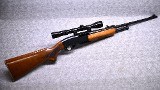 Remington Arms ~ Gamemaster Model 76 ~ .30-06 Springfield - 1 of 8