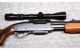 Remington Arms ~ Gamemaster Model 76 ~ .30-06 Springfield - 4 of 8