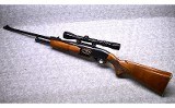 Remington Arms ~ Gamemaster Model 76 ~ .30-06 Springfield - 2 of 8