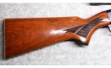 Remington Arms ~ Gamemaster Model 76 ~ .30-06 Springfield - 3 of 8