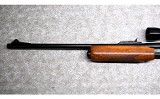 Remington Arms ~ Gamemaster Model 76 ~ .30-06 Springfield - 8 of 8