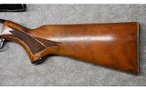 Remington Arms ~ Gamemaster Model 76 ~ .30-06 Springfield - 6 of 8