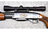 Remington Arms ~ Gamemaster Model 76 ~ .30-06 Springfield - 7 of 8