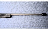 Miroku ~ X-Bolt Max LR ~ .300 Winchester Magnum - 5 of 8