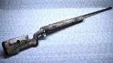 Miroku ~ X-Bolt Max LR ~ .300 Winchester Magnum - 1 of 8