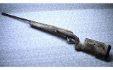 Miroku ~ X-Bolt Max LR ~ .300 Winchester Magnum - 2 of 8