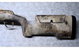 Miroku ~ X-Bolt Max LR ~ .300 Winchester Magnum - 6 of 8