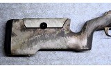 Miroku ~ X-Bolt Max LR ~ .300 Winchester Magnum - 3 of 8