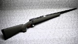 Howa ~ Model 1500 ~ 6.5 Creedmoor - 1 of 8