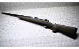 Howa ~ Model 1500 ~ 6.5 Creedmoor - 2 of 8
