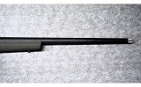 Howa ~ Model 1500 ~ 6.5 Creedmoor - 5 of 8
