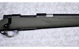 Howa ~ Model 1500 ~ 6.5 Creedmoor - 4 of 8