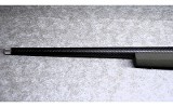 Howa ~ Model 1500 ~ 6.5 Creedmoor - 8 of 8