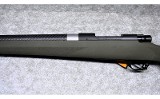 Howa ~ Model 1500 ~ 6.5 Creedmoor - 7 of 8