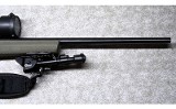 Howa ~ Model 1500 ~ .30-06 Springfield - 6 of 9