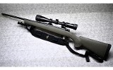 Howa ~ Model 1500 ~ .30-06 Springfield - 2 of 9