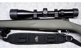 Howa ~ Model 1500 ~ .30-06 Springfield - 8 of 9