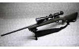 Howa ~ Model 1500 ~ .30-06 Springfield - 3 of 9