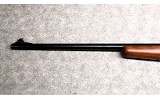 Savage Arms ~ Model 99M ~ .284 Winchester - 8 of 10