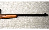 Savage Arms ~ Model 99M ~ .284 Winchester - 5 of 10