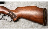 Savage Arms ~ Model 99M ~ .284 Winchester - 6 of 10