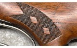Savage Arms ~ Model 99M ~ .284 Winchester - 10 of 10