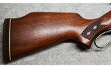 Savage Arms ~ Model 99M ~ .284 Winchester - 3 of 10